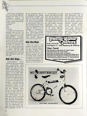 Speed Jump 11/1983 Seite 42