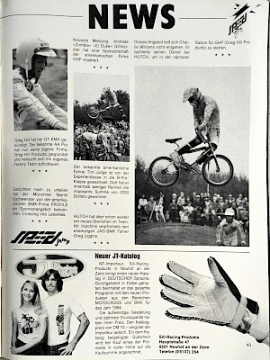 Speed Jump 11/1983 Seite 43
