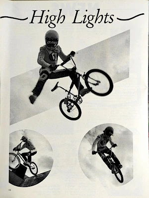 Speed Jump 11/1983 Seite 44