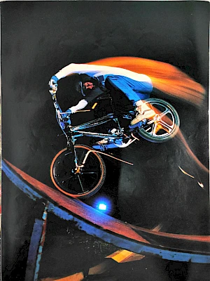 Speed Jump 11/1983 Seite 45