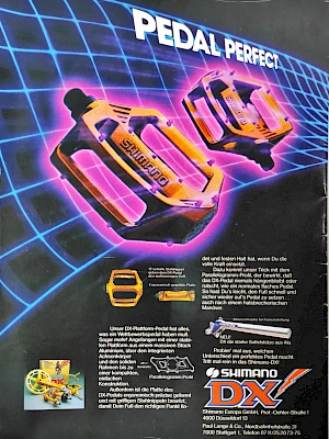Speed Jump 11/1983 Seite 46