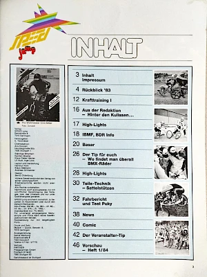 Speed Jump 12/1983 Seite 3