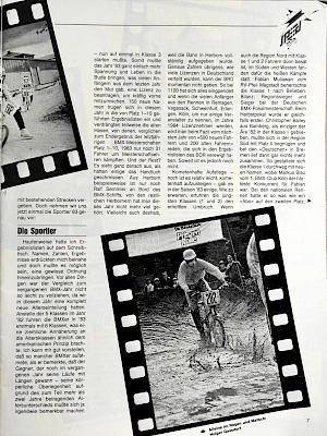 Aus Speed Jump 12/1983
