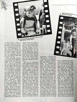 Speed Jump 12/1983 Seite 8