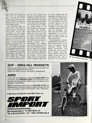 Speed Jump 12/1983 Seite 10