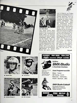 Speed Jump 12/1983 Seite 11