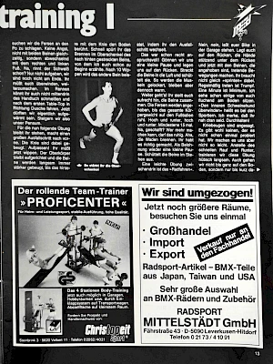 Speed Jump 12/1983 Seite 13
