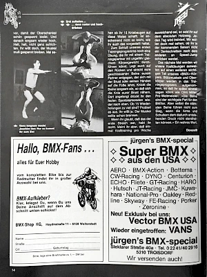 Speed Jump 12/1983 Seite 14