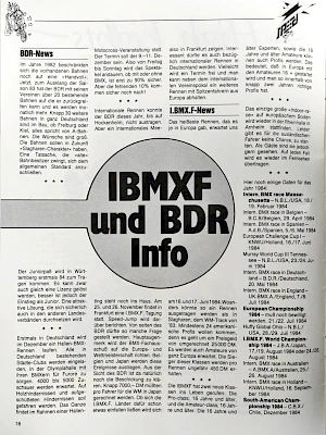 Speed Jump 12/1983 Seite 18