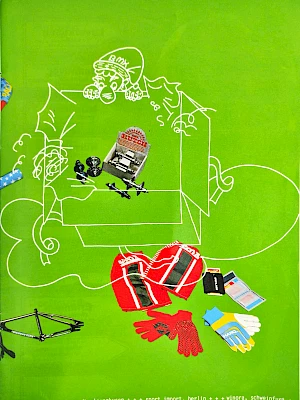Speed Jump 12/1983 Seite 21
