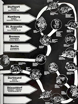 Speed Jump 12/1983 Seite 23