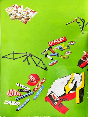 Speed Jump 12/1983 Seite 24