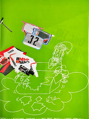 Speed Jump 12/1983 Seite 25