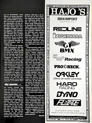 Speed Jump 12/1983 Seite 27