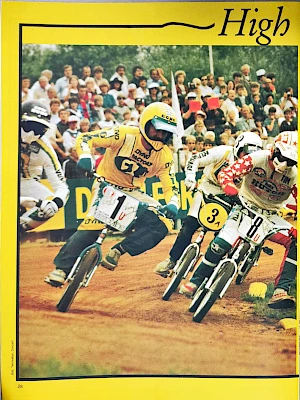Speed Jump 12/1983 Seite 28