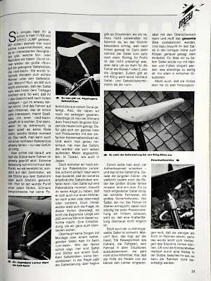 Speed Jump 12/1983 Seite 31