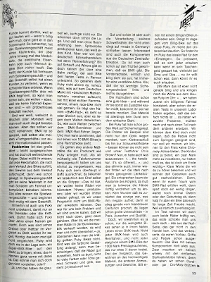 Speed Jump 12/1983 Seite 33