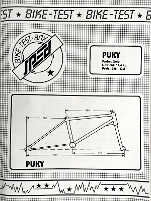 Speed Jump 12/1983 Seite 35