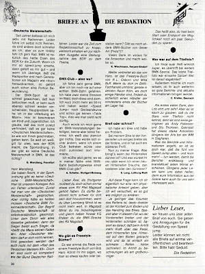 Speed Jump 12/1983 Seite 36