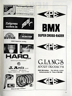 Speed Jump 12/1983 Seite 37