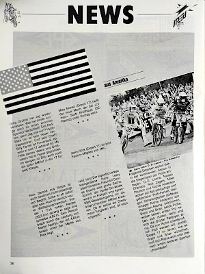 Speed Jump 12/1983 Seite 38