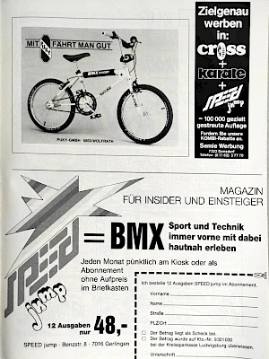Speed Jump 12/1983 Seite 39