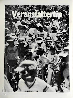 Speed Jump 12/1983 Seite 42