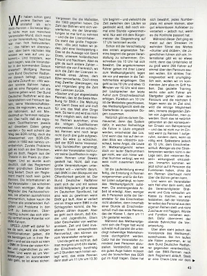 Speed Jump 12/1983 Seite 43