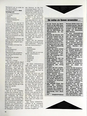 Speed Jump 12/1983 Seite 44
