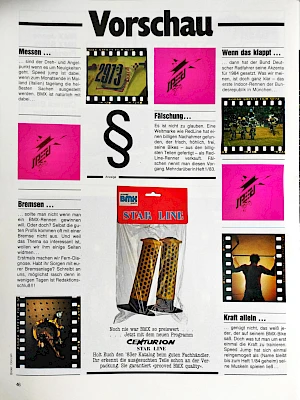 Speed Jump 12/1983 Seite 46