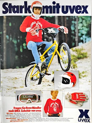 Speed Jump 12/1983 Seite 47