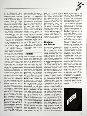 Speed 1/1984 Seite 19