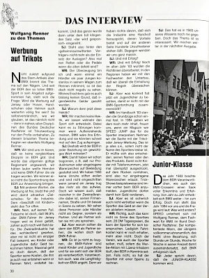 Speed 1/1984 Seite 26