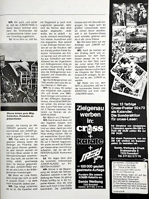Speed 1/1984 Seite 27