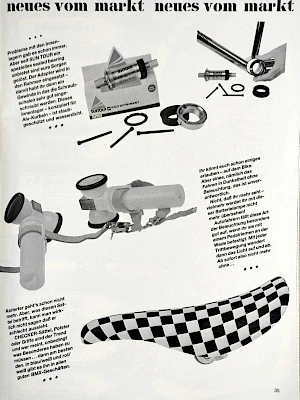 Speed 1/1984 Seite 31
