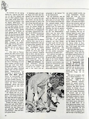 Speed 1/1984 Seite 36