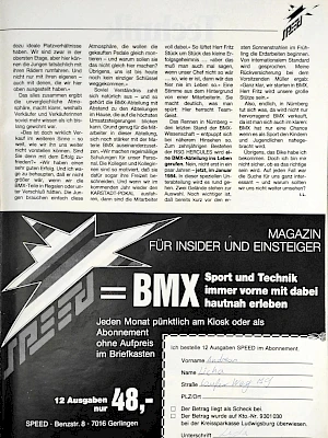 Speed 1/1984 Seite 37