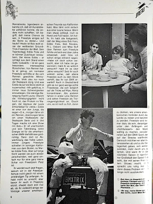 Speed 2/1984 Seite 6