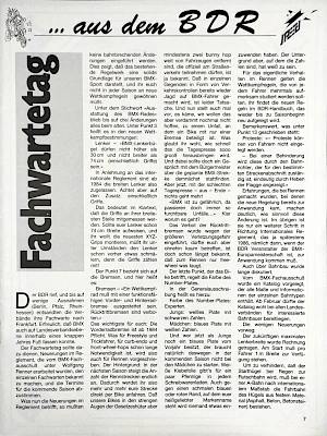 Speed 2/1984 Seite 7