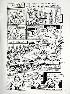 Aus Speed 2/1984
