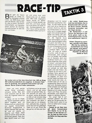 Speed 3/1984 Seite 6