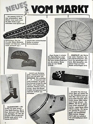 Speed 3/1984 Seite 8