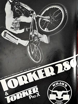 Speed 3/1984 Seite 16