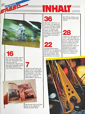 Speed 4/1984 Seite 3