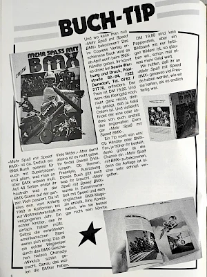 Speed 4/1984 Seite 6
