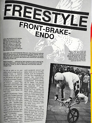 Speed 4/1984 Seite 43