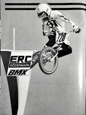 Speed 6/1984 Seite 6