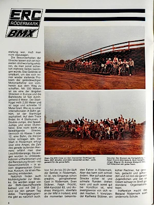 Speed 6/1984 Seite 8