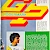 Speed 6/1984