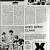 Speed 6/1984
